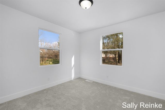 150 Martindale Street, Sparta, MI 49345