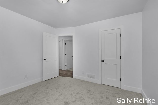 150 Martindale Street, Sparta, MI 49345