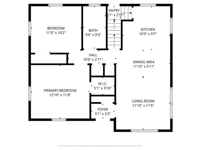 150 Martindale Street, Sparta, MI 49345