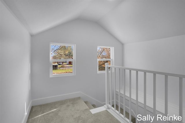 150 Martindale Street, Sparta, MI 49345