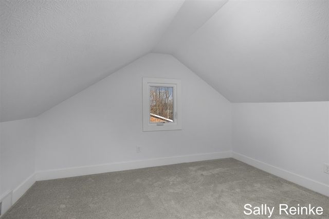 150 Martindale Street, Sparta, MI 49345