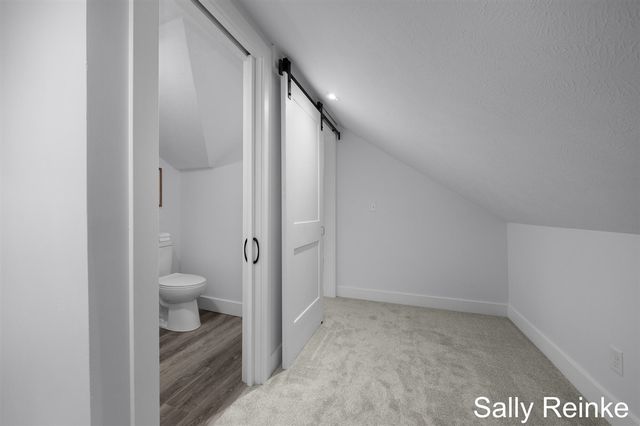 150 Martindale Street, Sparta, MI 49345