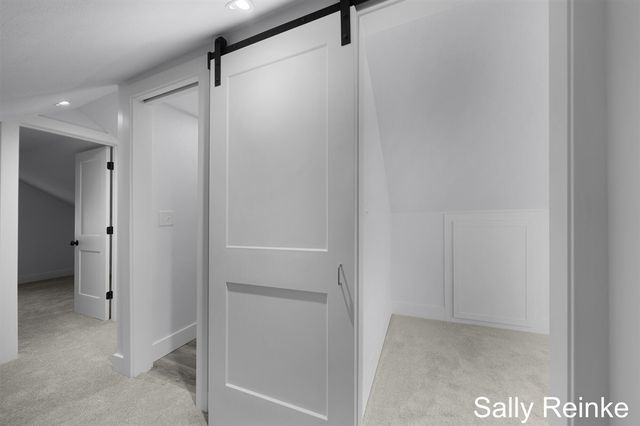 150 Martindale Street, Sparta, MI 49345