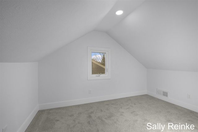 150 Martindale Street, Sparta, MI 49345