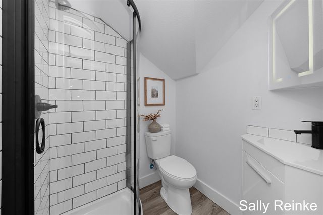 150 Martindale Street, Sparta, MI 49345