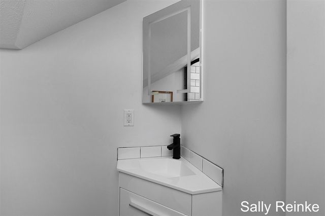 150 Martindale Street, Sparta, MI 49345