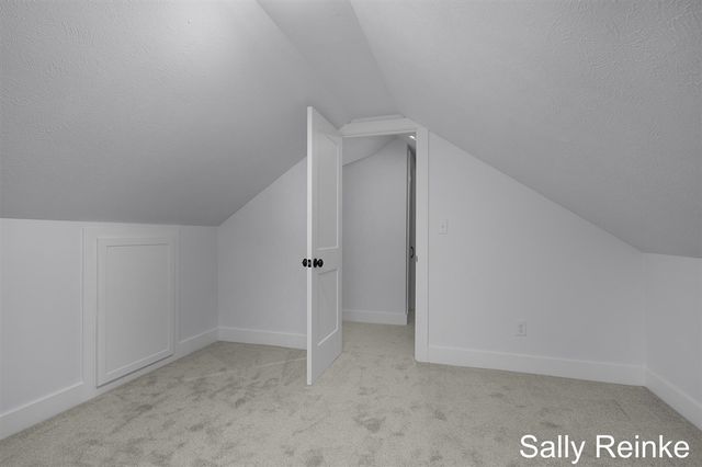 150 Martindale Street, Sparta, MI 49345