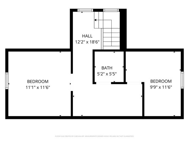 150 Martindale Street, Sparta, MI 49345