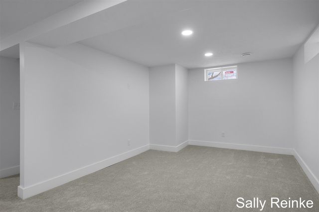 150 Martindale Street, Sparta, MI 49345