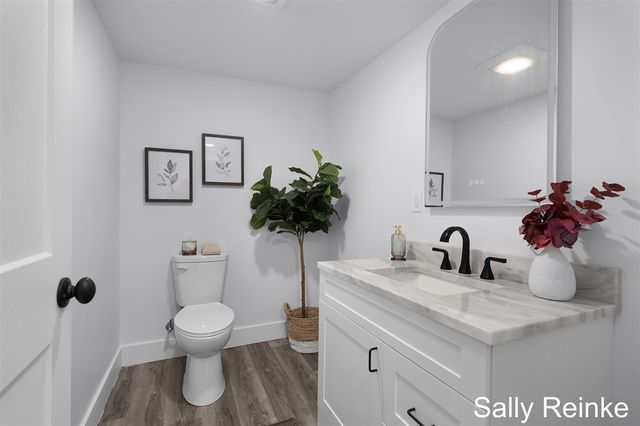 150 Martindale Street, Sparta, MI 49345