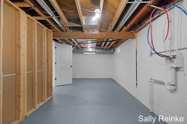 150 Martindale Street, Sparta, MI 49345