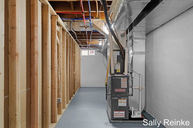 150 Martindale Street, Sparta, MI 49345