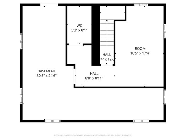 150 Martindale Street, Sparta, MI 49345