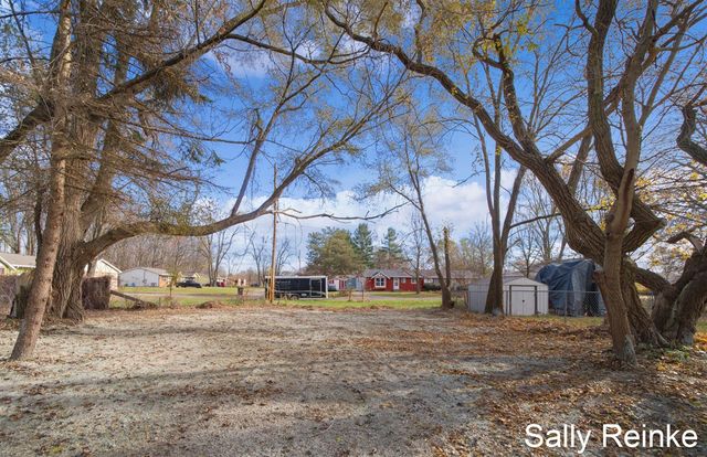 150 Martindale Street, Sparta, MI 49345