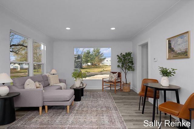 150 Martindale Street, Sparta, MI 49345