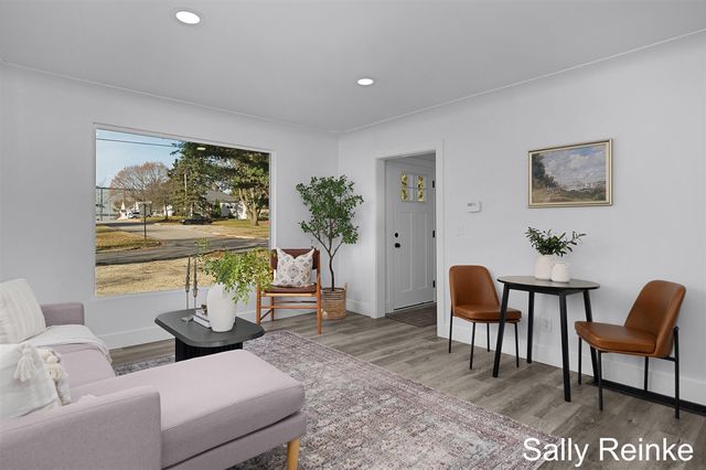 150 Martindale Street, Sparta, MI 49345