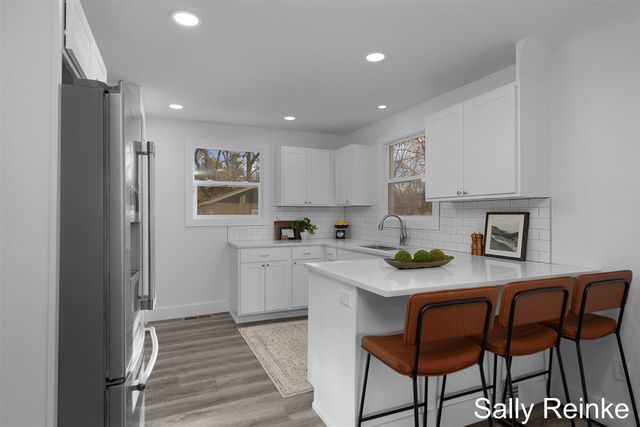 150 Martindale Street, Sparta, MI 49345