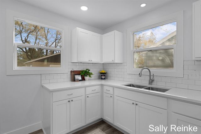 150 Martindale Street, Sparta, MI 49345