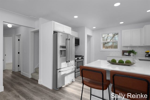 150 Martindale Street, Sparta, MI 49345