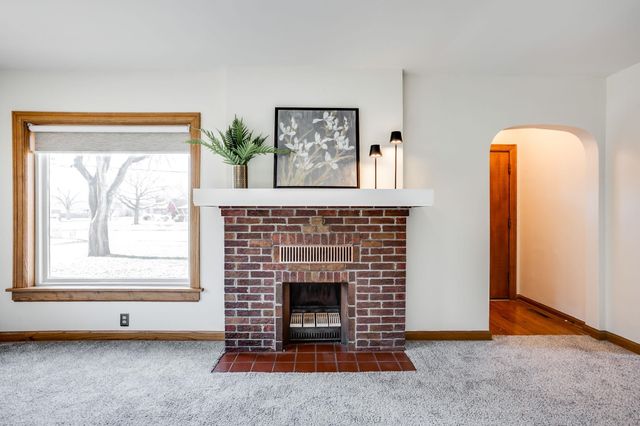 1550 N West St, Wichita, KS 67203