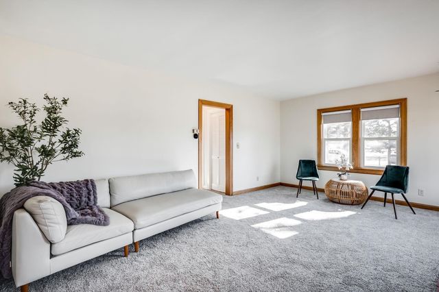 1550 N West St, Wichita, KS 67203