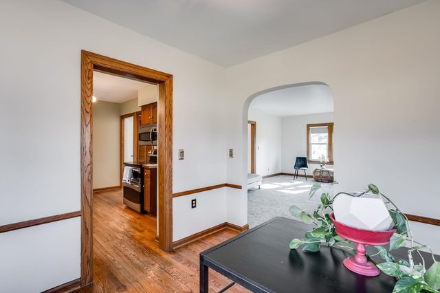 1550 N West St, Wichita, KS 67203