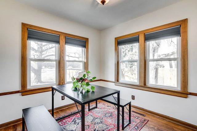 1550 N West St, Wichita, KS 67203