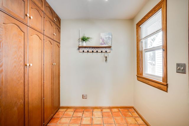 1550 N West St, Wichita, KS 67203