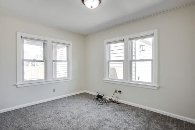 1550 N West St, Wichita, KS 67203