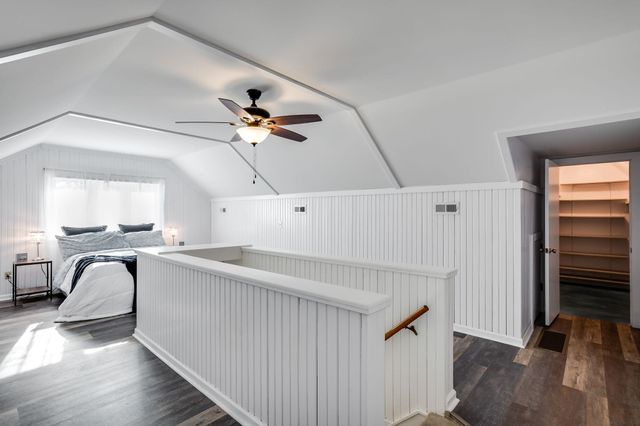 1550 N West St, Wichita, KS 67203