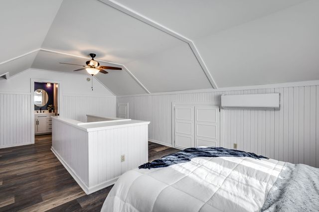 1550 N West St, Wichita, KS 67203