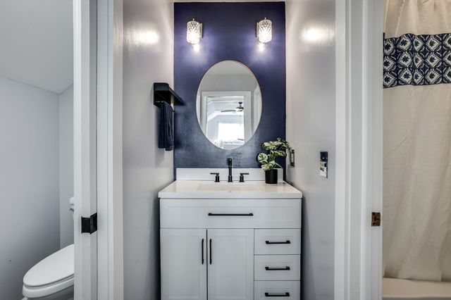 1550 N West St, Wichita, KS 67203