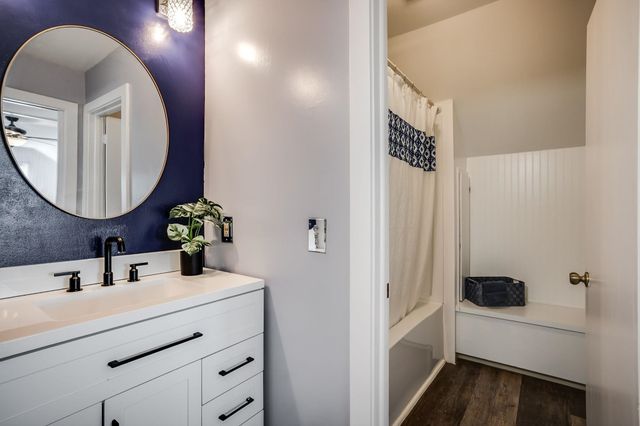 1550 N West St, Wichita, KS 67203