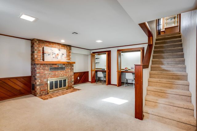 1550 N West St, Wichita, KS 67203