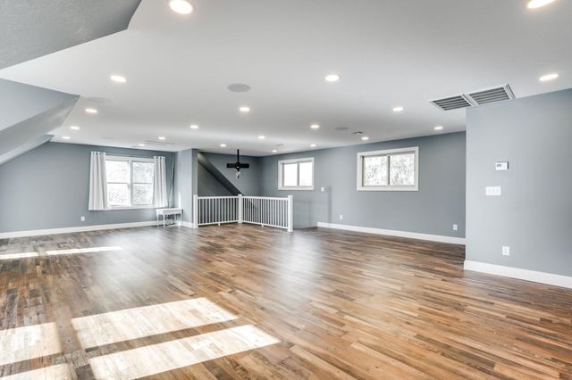 1550 N West St, Wichita, KS 67203