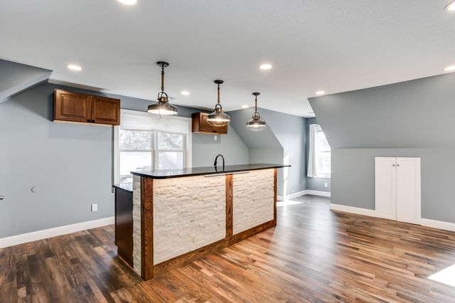 1550 N West St, Wichita, KS 67203