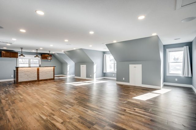 1550 N West St, Wichita, KS 67203