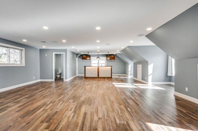 1550 N West St, Wichita, KS 67203