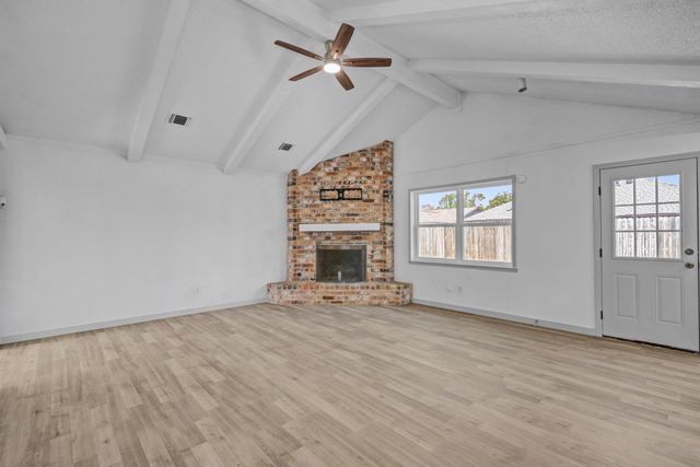 13747 Rampchester Lane, Houston, TX 77015