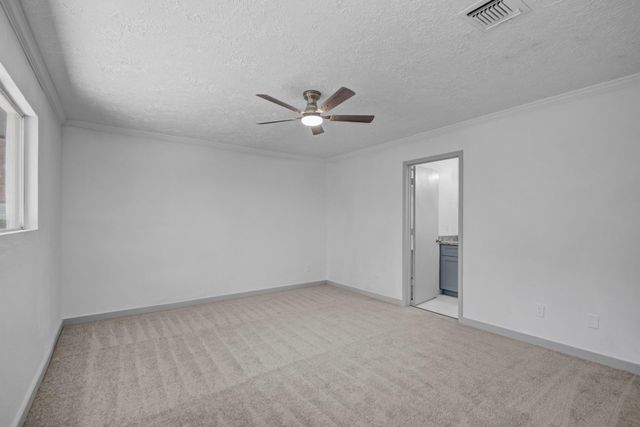 13747 Rampchester Lane, Houston, TX 77015