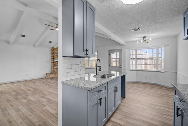 13747 Rampchester Lane, Houston, TX 77015
