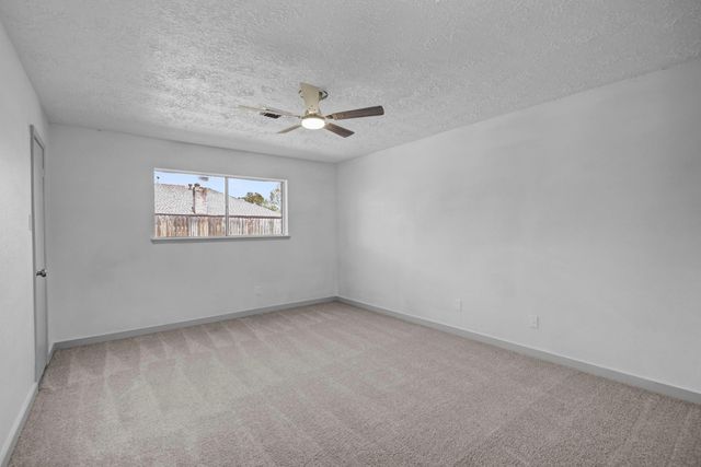 13747 Rampchester Lane, Houston, TX 77015