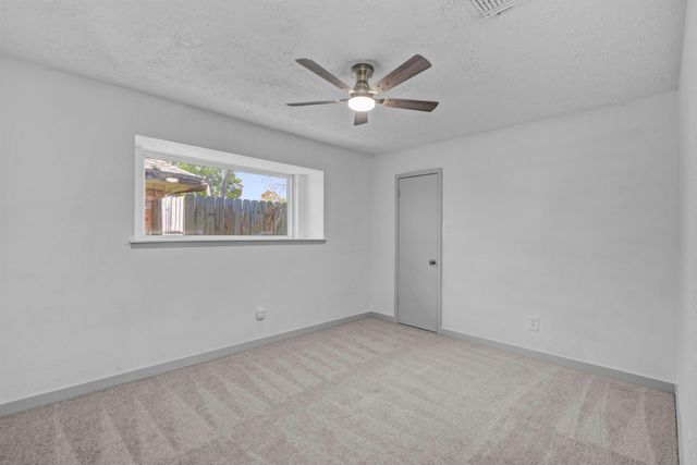 13747 Rampchester Lane, Houston, TX 77015