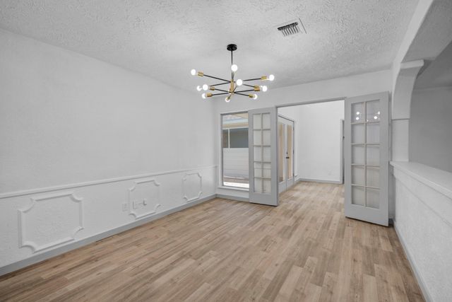13747 Rampchester Lane, Houston, TX 77015