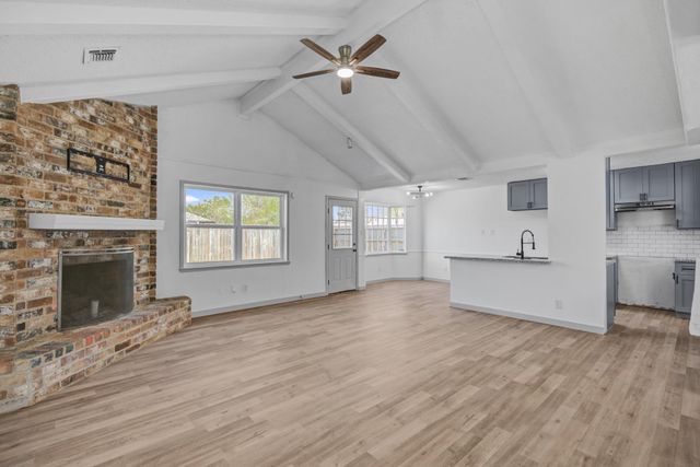 13747 Rampchester Lane, Houston, TX 77015
