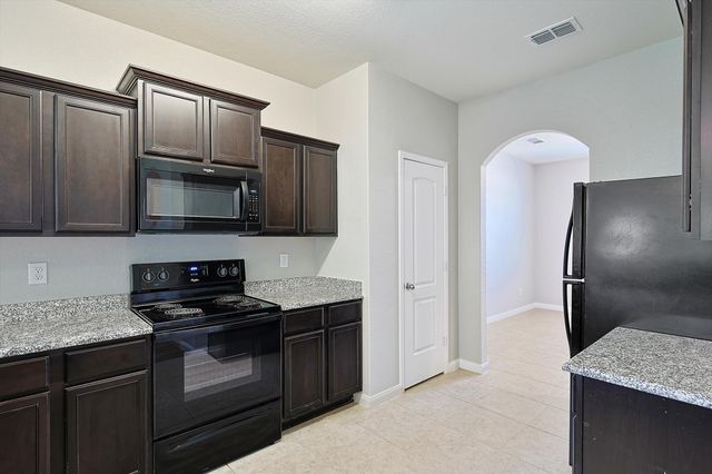 3114 Cody Court, Anna, TX 75409