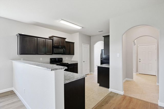 3114 Cody Court, Anna, TX 75409