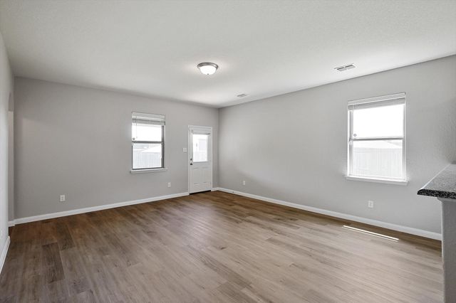 3114 Cody Court, Anna, TX 75409