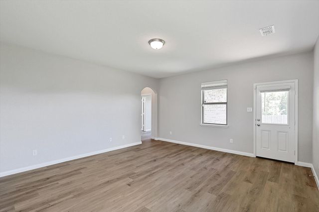 3114 Cody Court, Anna, TX 75409