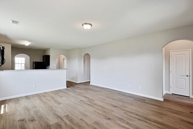 3114 Cody Court, Anna, TX 75409